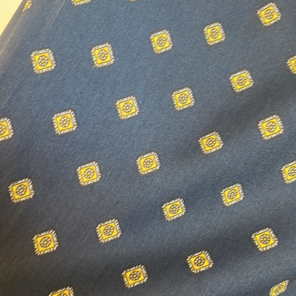 Free people sleeveless top - Picture 3 of 6